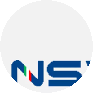 Agenzia Nazionale per la Sicurezza del