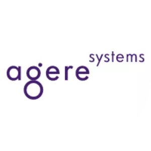 Agere Systems