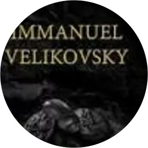 Ages in Chaos III: Peoples of the Sea