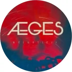 ÆGES