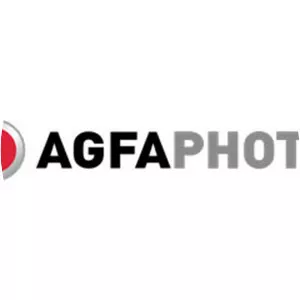 AgfaPhoto