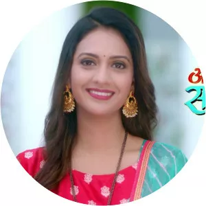 Aggabai Sasubai2019 – 2021