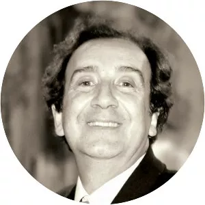 Aggelos Papadimitriou