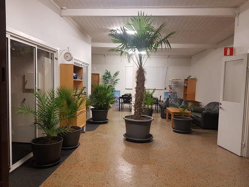 Aggeruds Svets - Welder in Kristinehamn, Sweden