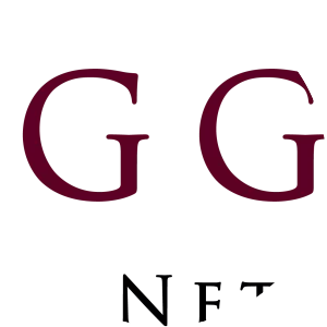 Aggie Angel Network - Company