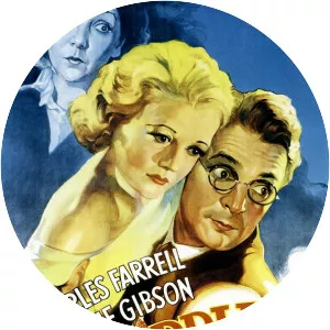 Aggie Appleby Maker of Men