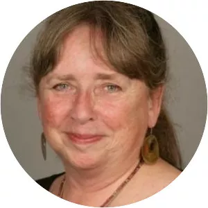 Aggie Guerard Rodgers