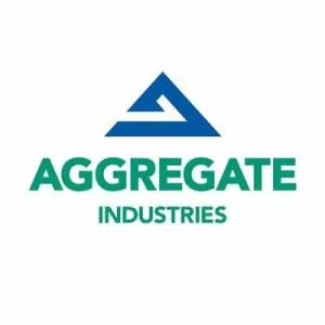 Aggregate Industries
