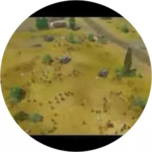 Aggression: Reign Over Europe