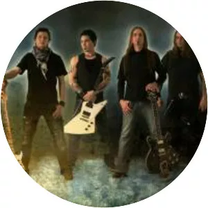 Aggressive Chill - Musical group