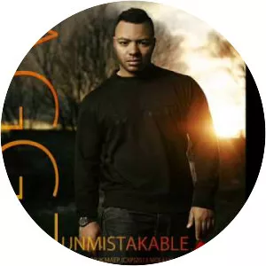 Aggz - Musical artist