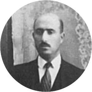 Agha Aminov