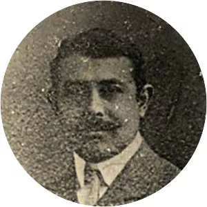 Agha Ashurov