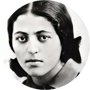 Aghabaji Rzayeva - Composer