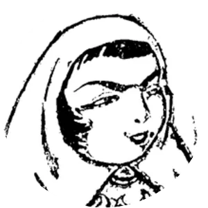 Aghabeyim agha Javanshir