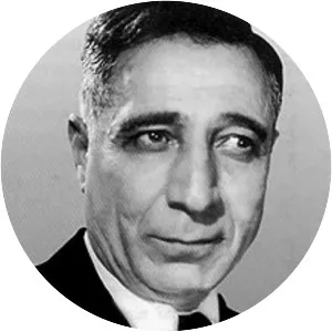 Aghasadyg Garaybeyli