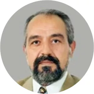 Aghasi Arshakyan