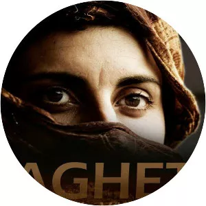 Aghet – Ein Völkermord