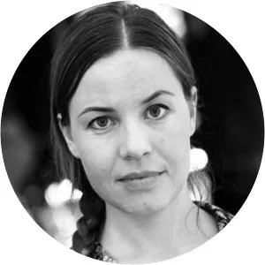 Ági Horváth Szabó - Film producer