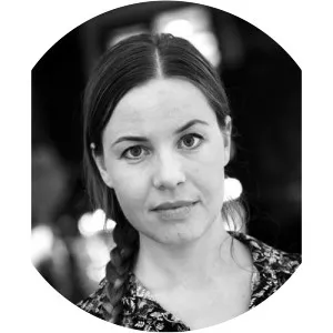 Ági Horváth Szabó