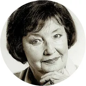 lajos martiny ági mednyánszky