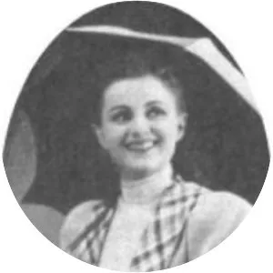 Ági Mészáros - Hungarian film actress