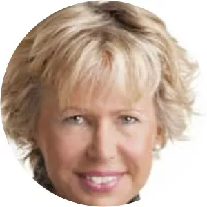 Agi Schründer-Lenzen (Agi Schründer)