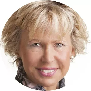 Agi Schründer-Lenzen