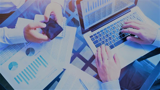 AGIL Redovisning Sverige AB - Accountant in Stromstad, Sweden