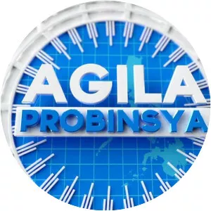 Agila Probinsya