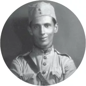 agildo barata ribeiro