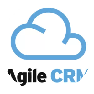 Agile CRM Inc.
