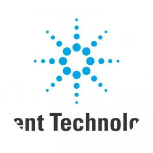 Agilent Technologies