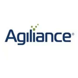 Agiliance, Inc.