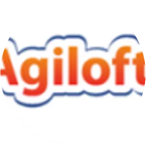 Agiloft