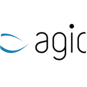 Agios Pharmaceuticals - Company