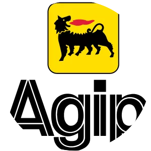 Agip