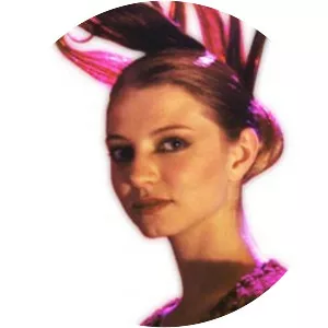 Agira Nyrat - Fictional character