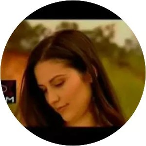 Agirê Jiyan - Musical artist