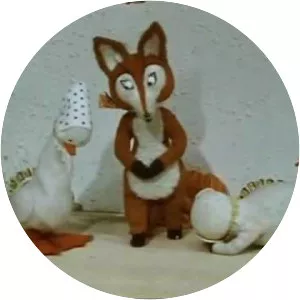 Aglaé et Sidonie - TV program