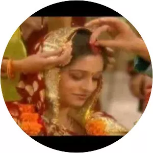 Agle Janam Mohe Bitiya Hi Kijo