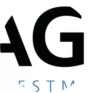 AGNC Investment Corp.