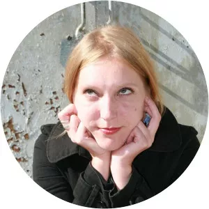 Agnė Dilytė - Playwright