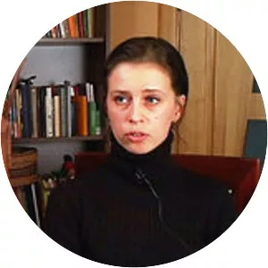 Agnė Petravičienė