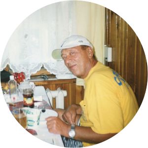 Agne Povilaityte photograph