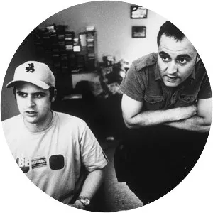 Agnelli & Nelson - Musical group