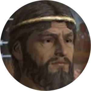 Agnello Participazio