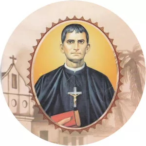 Agnelo de Souza