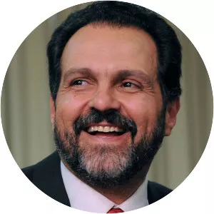 Agnelo Queiroz - Former Governor of the Federal District