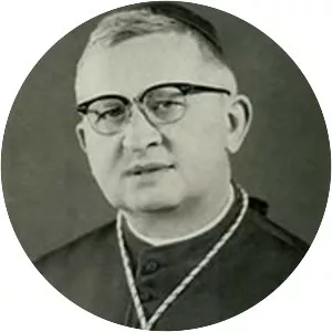 Agnelo Rossi